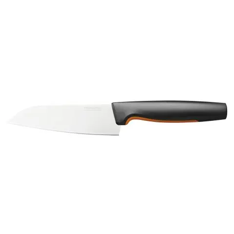 Populärt val Fiskars Functional Form Kockkniv